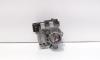 Clapeta acceleratie, cod 04C133062D, Skoda Fabia 3 (NJ3), 1.0 benz, CHYA (idi:697098)