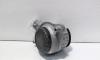 Tampon motor, cod A2052406617, Mercedes Clasa C (W205), 2.2 CDI, OM651921 (id:697265)