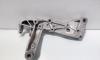 Suport brat trapez stanga fata, cod 1K0199295E, VW Touran (1T3), 1.6 TDI, CAYN (id:697660)