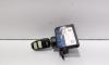 Contact cu cheie, cod 4F0909131E, Audi A6 Avant (4F5, C6) (idi:697099)