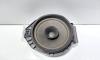 Boxa usa spate, cod GM22759391, Opel Insignia A (idi:697100)