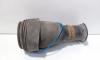Perna aer stanga spate, cod 3712-6766667-03, Bmw 5 Touring (E39) (id:697722)