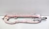 Airbag cortina stanga, cod 5JA880742D, Skoda Rapid (NH3) (id:697620)