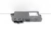 Modul confort, cod 9217853-01, Bmw X1 (E84) (id:697704)