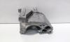 Suport motor, cod A6512234204, Mercedes Clasa C (W205), 2.2 CDI, OM651921 (id:697262)