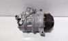Compresor clima, cod A0008304400, Mercedes Clasa C (W205), 2.0 CDI, OM651921 (id:697259)