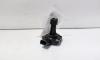 Sonda nivel baie ulei, cod 03C907660G, VW Golf 7 (5G), 1.6 TDI, CRK (id:697624)