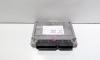 Calculator motor, cod 03D906032C, Skoda Fabia 1 Combi (6Y5), 1.2 benz, AWY (idi:697004)