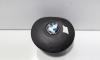 Airbag volan, cod 33109680803X, Bmw 3 (E46) (id:697782)