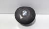 Airbag volan, cod 33109680803X, Bmw 3 (E46) (id:697783)