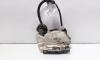 Broasca usa dreapta spate, cod 5K4839016B, VW Golf 6 (5K1) (id:697643)