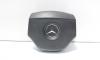 Airbag volan, cod 30366637A, Mercedes Clasa ML (W164) (id:697777)