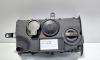Capac culbutori, cod 03G103469L, VW Passat Variant (3C5), 2.0 TDI, BMR (id:697789)