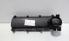 Capac culbutori, Vw Touran (1T1, 1T2) 1.6 benz, BSE (id:697829)
