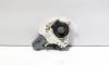 Motoras usa dreapta spate, cod 4F0959802D, Audi A6 Avant (4F5, C6) (idi:697060)