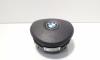 Airbag volan, cod 305166199001, 33677051504T, Bmw 1 (E81, E87) (id:697784)