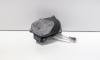 Motoras galerie admisie, cod 06F133482B, Audi A4 (8EC, B7) 2.0 TFSI, BUL (id:697796)