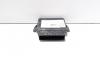 Calculator frana de mana, cod 4F0907801B, Audi A6 Avant (4F5, C6) (idi:697062)