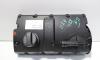 Capac culbutori, cod 038103469S, Vw Golf 4 (1J1) 1.9 TDI, ARL (id:697812)