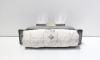 Airbag pasager, Audi A6 Avant (4F5, C6) (idi:697063)