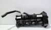 Capac culbutori, cod A6510101230, Mercedes Clasa E (W212), 2.2 CDI, OM651924 (id:697775)
