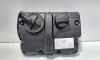 Capac culbutori, cod 045103469D, Vw Polo (9N) 1.4 TDI, AMF (id:697817)
