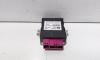 Modul pompa combustibil, cod 7229173-01, Bmw 3 Touring (E91) (id:697701)