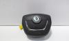 Airbag volan, cod 1Z0880201AH, Skoda Octavia 2 (1Z3) (id:697779)