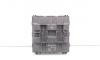 Modul confort, cod 6R093708F, Seat Ibiza 5 ST (6J8) (idi:697068)