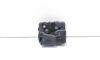 Motoras inchidere haion, cod 8218849, Bmw 3 Touring (E91), 2.0 diesel, N47D20C (id:697640)