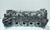 Chiulasa completa, Opel Vivaro (F7), 2.0 DCI (id:690039)