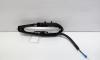 Maner deschidere dreapta spate, Ford Mondeo 5 liftback (CE) (id:697733)