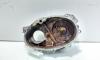 Capac distributie axe came, cod 06F103530P, Audi A4 (8EC, B7) 2.0 TFSI, BGB (id:697746)