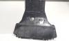Scut motor, cod 758900006R, Renault Megane 3, 1.5 DCI, K9K832 (id:697737)