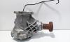 Cutie transfer fata, cod EJ32-7L486-AC, Land Rover Range Rover Evoque 2.0 D, 204DTD, cutie automata (id:697385)