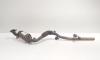 Catalizator, cod 1K0131701DD, Skoda Rapid Spaceback (NH1) 1.2 TSI, CBZB (idi:697072)