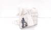 Vas strop gel cu 1 motoras, cod BV61-178613-AC, Ford Focus 3 (idi:696966)