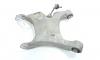 Brat trapez dreapta spate, cod 6758716, Bmw 5 Touring (E61), 2.0 diesel, N47D20A (id:697674)