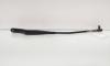 Brat stergator dreapta fata, cod 5M0955410A, VW Golf 5 Plus (5M1) (id:325003)