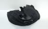 Carenaj roata dreapta fata, Audi Q5 (8RB) (id:697873)