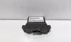 Modul control central, cod 7N0907530, VW Golf 6 Variant (AJ5) (id:697647)