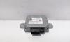 Modul control navigatie, cod 13384291, Opel Insignia A (id:697698)