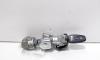 Contact cu cheie, cod 3M51-3F880-AE, Ford Focus 3  (idi:696975)
