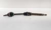 Planetara dreapta fata, Ford Transit Connect (P65) 1.8 TDCI, R3PA, 5 vit man (id:696244)
