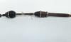 Planetara dreapta fata, Ford Focus 3 1.6 TDCI, T1DB, 6 vit man (id:697673)