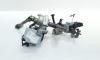Motoras pompa servo directie, cod 48810-1KE2A, Nissan Juke, 1.5 DCI, K9KB608 (id:697676)