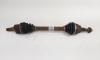Planetara stanga fata, cod BV61-3B437-UB, Ford Focus 3 Sedan, 1.0 benz, 5 vit man (idi:696978)