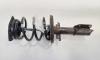 Amortizor dreapta fata, Renault Megane 3 Combi 1.9 DCI, F9Q870 (id:697450)