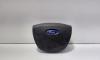 Airbag volan, cod 4M51-A04B85-CG, Ford Focus 2 Cabriolet (idi:696938)