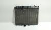 Radiator racire apa, cod 9685852680, Peugeot 207 Sedan, 1.6 HDI, 9HX (idi:696942)